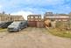 Additional image 14 of Albany Street, Wibsey, Bradford