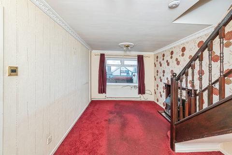 2 bedroom end of terrace house for sale, Albany Street, Wibsey, Bradford