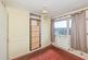 Additional image 6 of Albany Street, Wibsey, Bradford