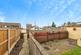 Additional image 9 of Albany Street, Wibsey, Bradford