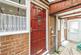 Additional image 10 of Albany Street, Wibsey, Bradford