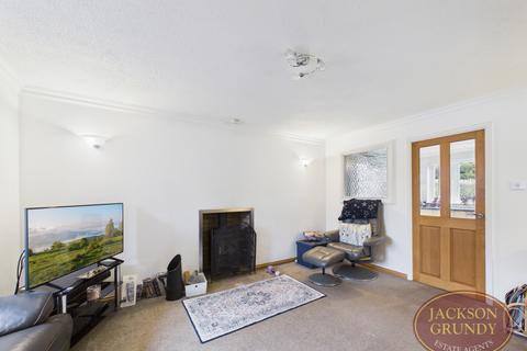 4 bedroom detached house for sale, Wilford Avenue, Wakes Meadow, NN3 9UQ