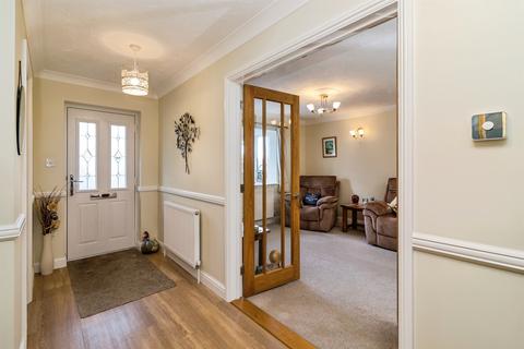 undefined, Dell Road, Lowestoft