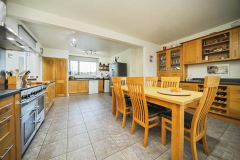 undefined, Mill Road, Worlingworth, Woodbridge