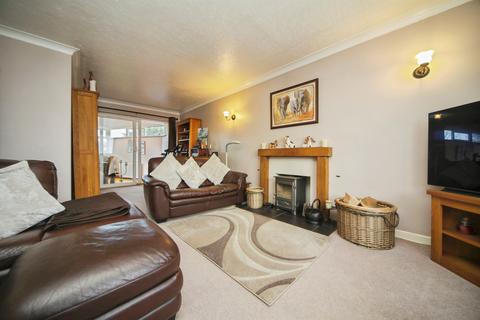 undefined, Mill Road, Worlingworth, Woodbridge