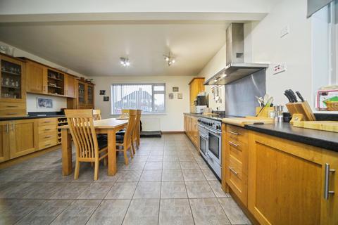 undefined, Mill Road, Worlingworth, Woodbridge