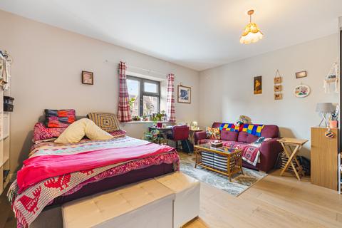 1 bedroom apartment for sale, The Broadway, Sutton SM3