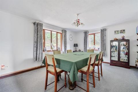 undefined, Henwood, Liskeard