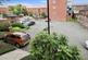 Albion Street, City Centre, Wolverhampton photo 3
