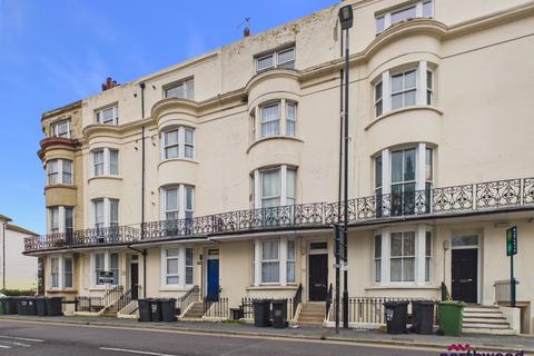 1 bedroom flat to rent, Cavendish Place, Town Centre, Eastbourne, BN21