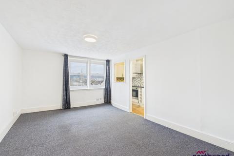 1 bedroom flat to rent, Cavendish Place, Town Centre, Eastbourne, BN21