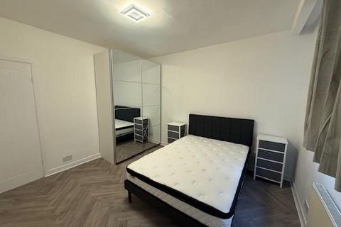 2 bedroom apartment to rent, Flat 1, Ty-Gwyn Road, Penylan, Cardiff