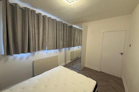 2 bedroom apartment to rent, Flat 1, Ty-Gwyn Road, Penylan, Cardiff