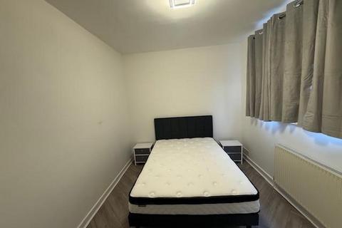 2 bedroom apartment to rent, Flat 1, Ty-Gwyn Road, Penylan, Cardiff