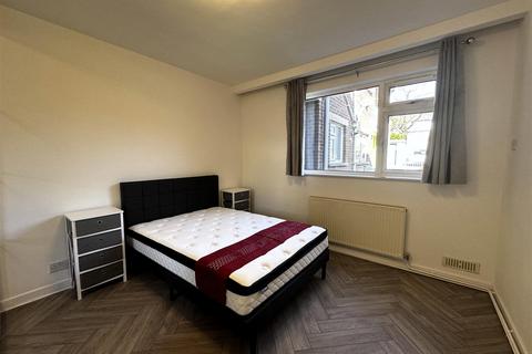 2 bedroom apartment to rent, Flat 1, Ty-Gwyn Road, Penylan, Cardiff