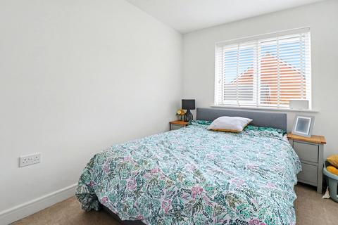 4 bedroom semi-detached house for sale, Le Marechal Avenue, Southampton SO31