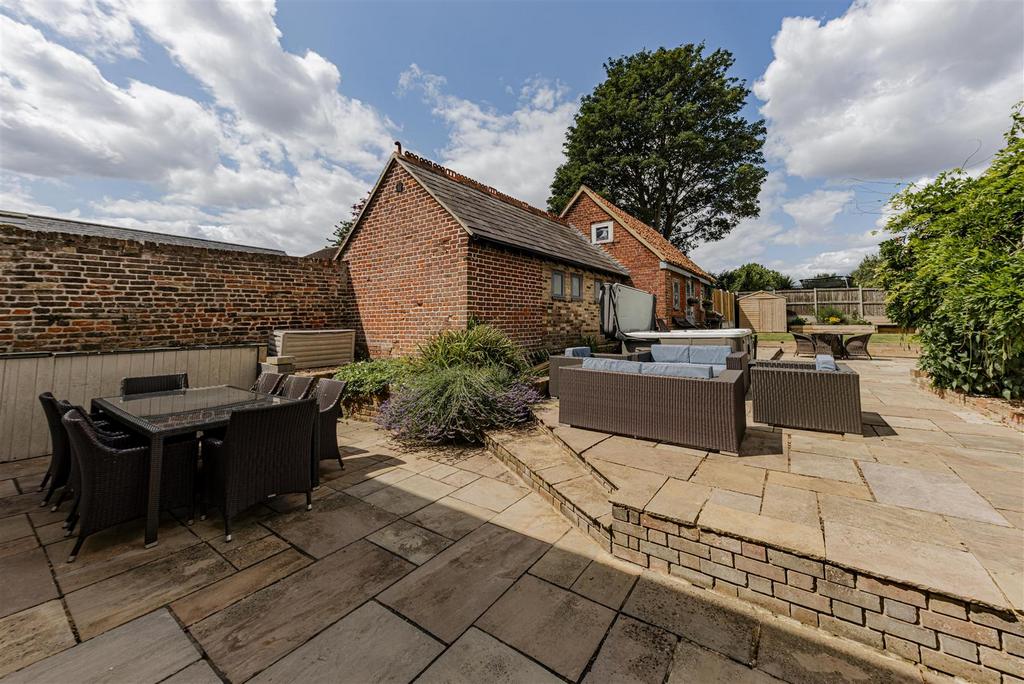 L J Imaging-49.jpg