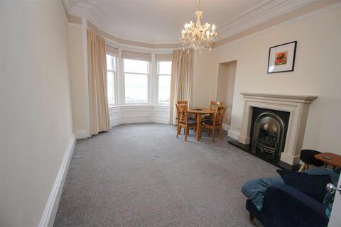 2 bedroom flat for sale, Barr's Brae, Port Glasgow PA14