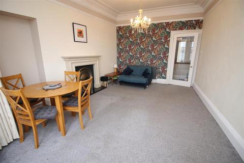 2 bedroom flat for sale, Barr's Brae, Port Glasgow PA14