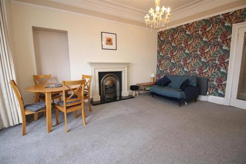 2 bedroom flat for sale, Barr's Brae, Port Glasgow PA14