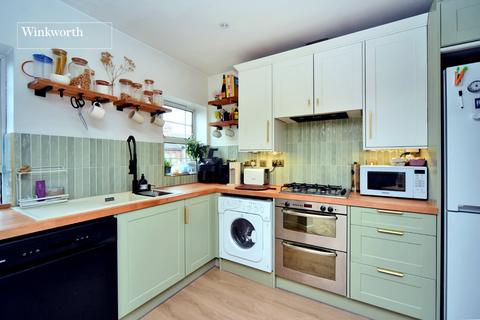 undefined, Brabham Court, 39 Central Road, Worcester Park, KT4