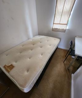 1 bedroom in a house share to rent, Casson Drive, Bristol BS16