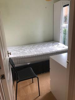 1 bedroom in a house share to rent, Casson Drive, Bristol BS16