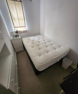1 bedroom in a house share to rent, Casson Drive, Bristol BS16