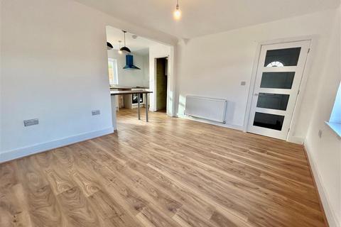 undefined, Allendale Avenue, NOTTINGHAM