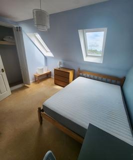 4 bedroom house to rent, Casson Drive, Bristol BS16