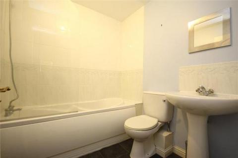 4 bedroom house to rent, Casson Drive, Bristol BS16