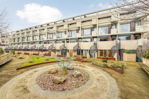 2 bedroom apartment for sale, Gabriel Square, St. Albans, Hertfordshire, AL1