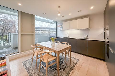 2 bedroom apartment for sale, Gabriel Square, St. Albans, Hertfordshire, AL1
