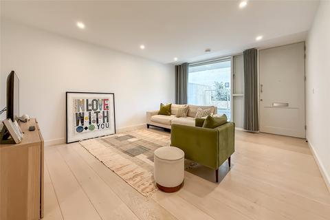 2 bedroom apartment for sale, Gabriel Square, St. Albans, Hertfordshire, AL1