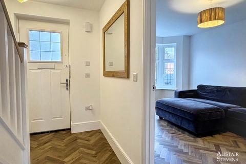 4 bedroom detached house for sale, Bennett Way, Oldham