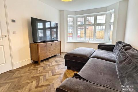 4 bedroom detached house for sale, Bennett Way, Oldham