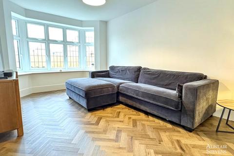 4 bedroom detached house for sale, Bennett Way, Oldham