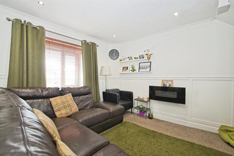 3 bedroom terraced house for sale, Hafod Wen, Tonyrefail, PORTH