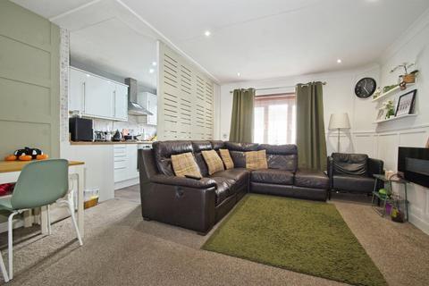 3 bedroom terraced house for sale, Hafod Wen, Tonyrefail, PORTH