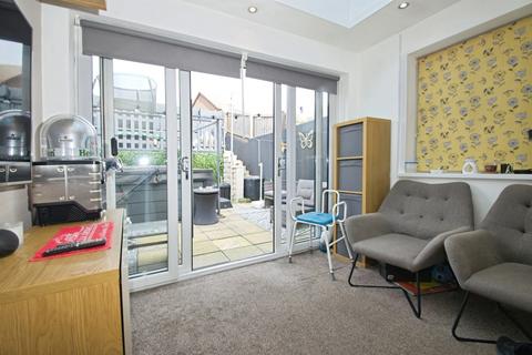 3 bedroom terraced house for sale, Hafod Wen, Tonyrefail, PORTH