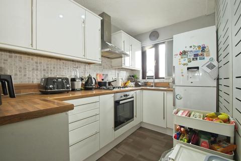 3 bedroom terraced house for sale, Hafod Wen, Tonyrefail, PORTH