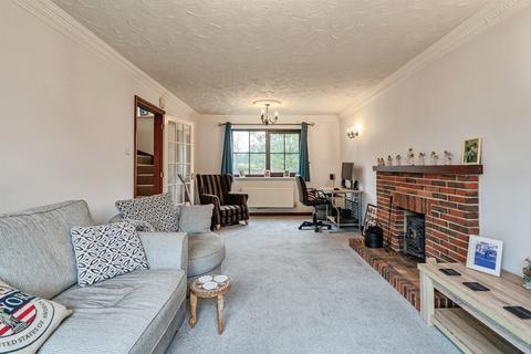 undefined, School Road, Necton, Swaffham
