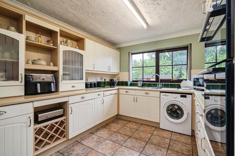 undefined, School Road, Necton, Swaffham