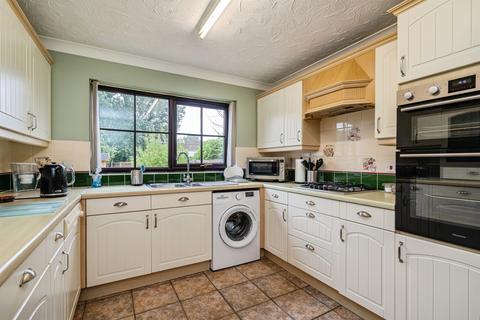 undefined, School Road, Necton, Swaffham