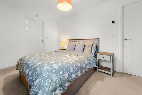 3 bedroom detached house for sale, Slate Brook Road, Skelmersdale WN8