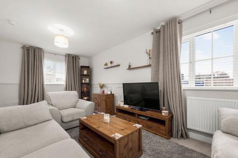 3 bedroom detached house for sale, Slate Brook Road, Skelmersdale WN8
