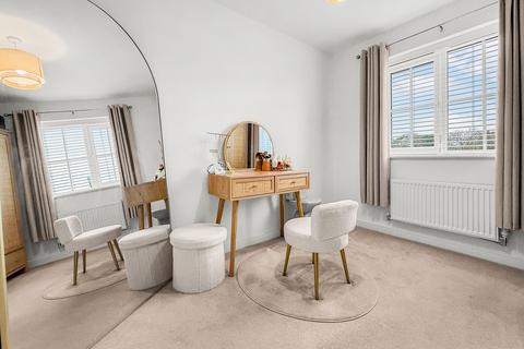 3 bedroom detached house for sale, Slate Brook Road, Skelmersdale WN8