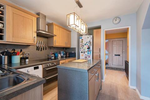 3 bedroom end of terrace house for sale, The Paddocks, Stevenage