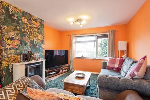 3 bedroom end of terrace house for sale, The Paddocks, Stevenage