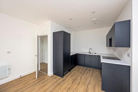 1 bedroom flat for sale, Davigdor Road, Hove, BN3